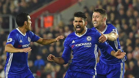 dai thang everton chelsea tam chiem ngoi dau
