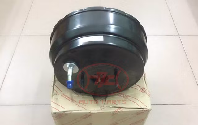 ford viet nam thuc hien lien hai dot trieu hoi xe