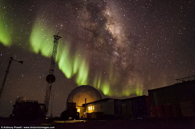 o vung dat noi hoi tho cung bi dong bang