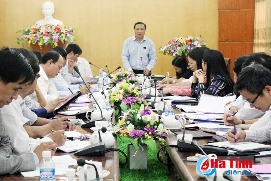 chu trong dieu tra khao sat thuc te trong dau tu phat trien giao duc