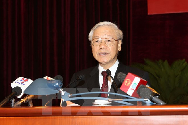 toan van nghi quyet trung uong ve hoi nhap kinh te quoc te hieu qua