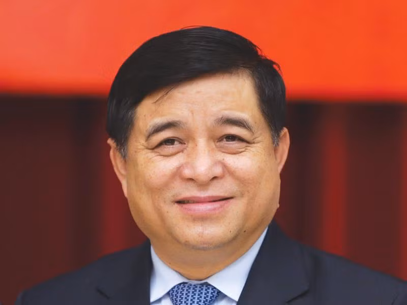 cham tai co cau nen kinh te se kho vuot bay thu nhap trung binh