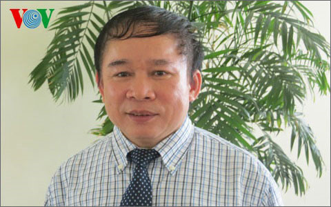 ky thi thpt quoc gia 2017 dam bao moi thi sinh co de thi rieng