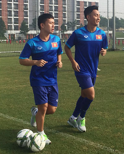 u22 viet nam to quoc sau lung ngoi sao vang truoc nguc