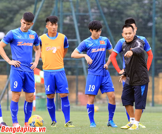 hlv huu thang lam hau ve doi thung luoi 5 ban