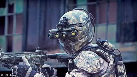 my che tao quan phuc nguoi sat bien nguoi linh thanh sieu nhan