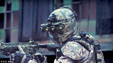 my che tao quan phuc nguoi sat bien nguoi linh thanh sieu nhan