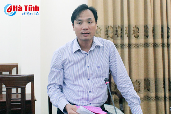 chu trong dieu tra khao sat thuc te trong dau tu phat trien giao duc