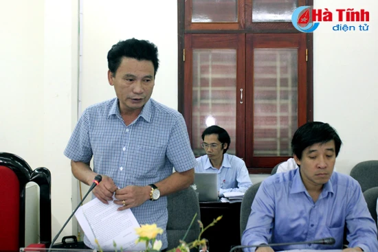 phat huy trach nhiem nguoi dung dau trong thu ngan sach