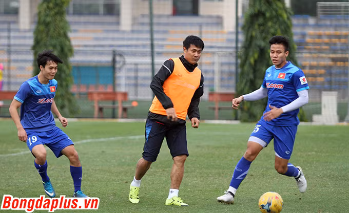 hlv huu thang lam hau ve doi thung luoi 5 ban