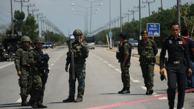the gioi ngay qua thu linh is tin chac chien thang quan doi iraq tai mosul