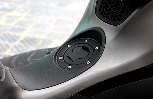 piaggio medley canh tranh sh bang cong nghe tai viet nam