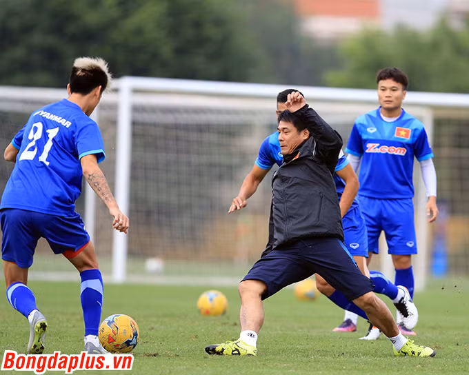 hlv huu thang lam hau ve doi thung luoi 5 ban