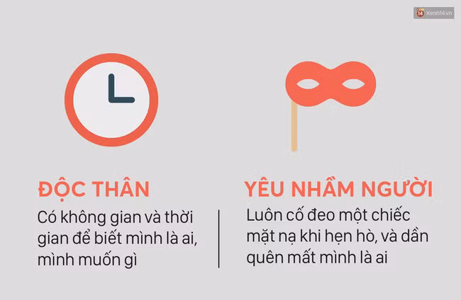 doc than cung buon nhung yeu nham nguoi con buon hon