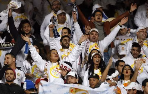 fifa lap giai thuong moi canh tranh qua bong vang