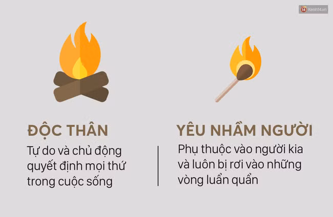 doc than cung buon nhung yeu nham nguoi con buon hon