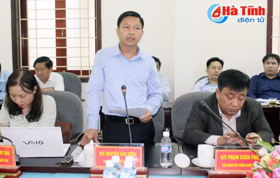 phat huy trach nhiem nguoi dung dau trong thu ngan sach