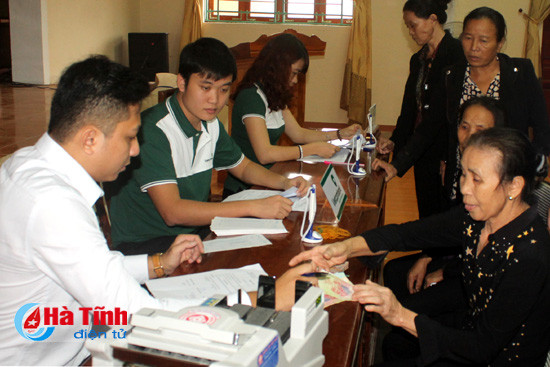 diem dan ky ha phan khoi nhan boi thuong thiet hai su co moi truong