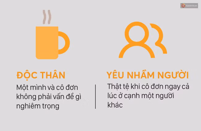 doc than cung buon nhung yeu nham nguoi con buon hon