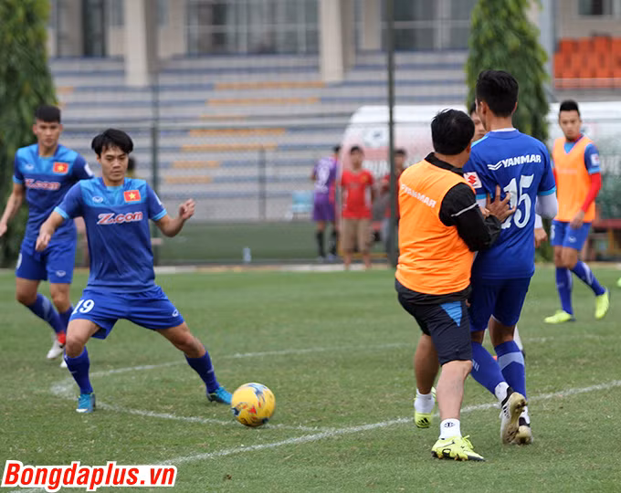 hlv huu thang lam hau ve doi thung luoi 5 ban