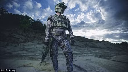 my che tao quan phuc nguoi sat bien nguoi linh thanh sieu nhan