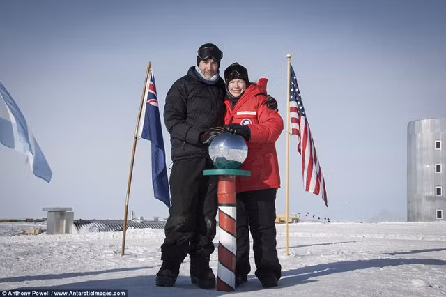 o vung dat noi hoi tho cung bi dong bang