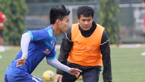 hlv huu thang lam hau ve doi thung luoi 5 ban