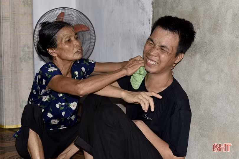 Thị xã Hồng Lĩnh tiếp sức cho người nghèo bằng hỗ trợ sinh kế