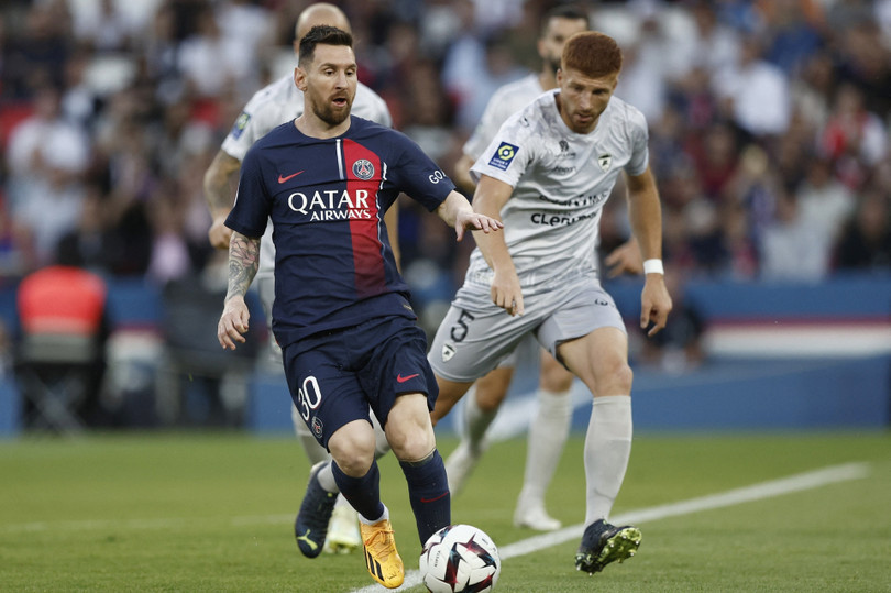Barca thiệt hại kinh tế lớn thế nào khi mất Messi?