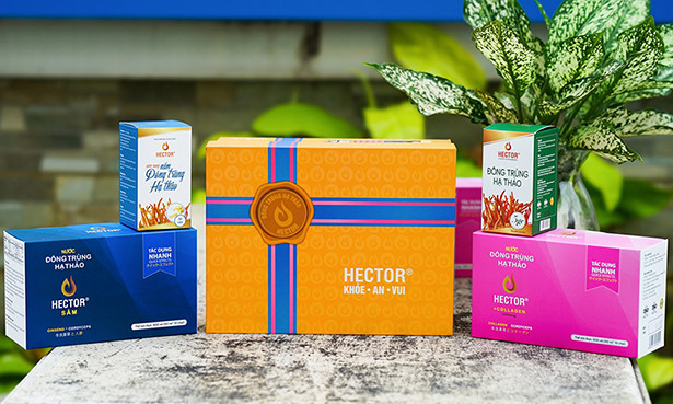 Có nên uống đông trùng hạ thảo thường xuyên không? ảnh 4 Có nên uống đông trùng hạ thảo thường xuyên không?