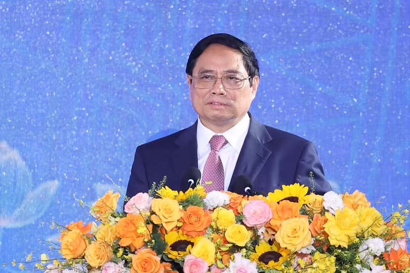 Hoàn thiện cơ chế, chính sách về xây dựng xã hội học tập theo hướng đa dạng hóa