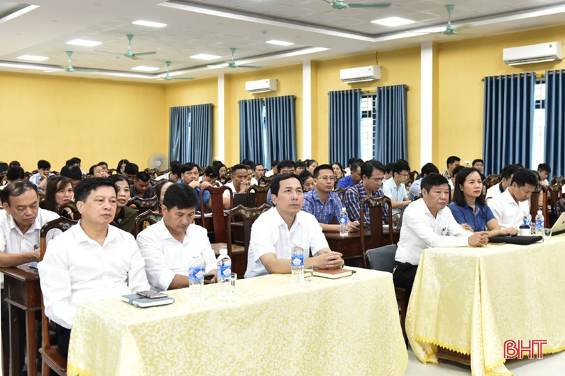 Hướng dẫn xây dựng định mức kinh tế - kỹ thuật về đạo tạo nghề