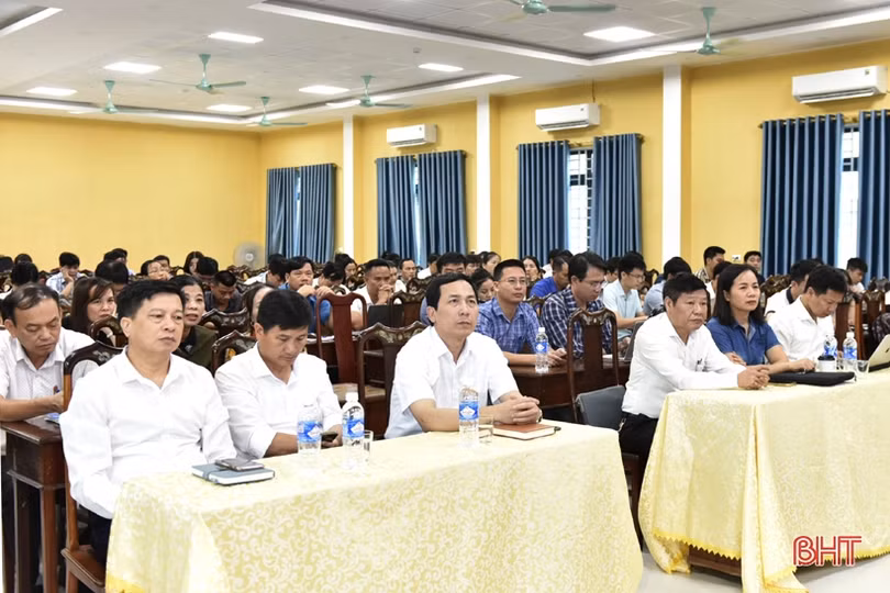 Hướng dẫn xây dựng định mức kinh tế - kỹ thuật về đạo tạo nghề