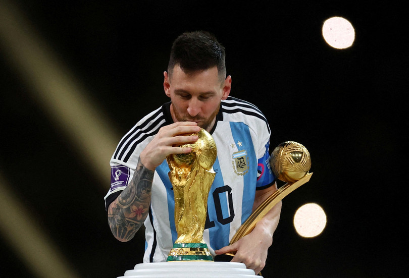 Barca thiệt hại kinh tế lớn thế nào khi mất Messi?