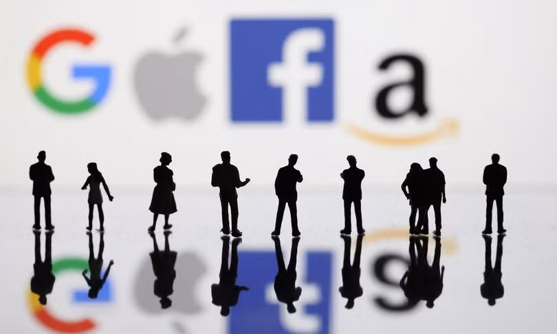 Kỹ sư Apple, Google có thu nhập bao nhiêu?