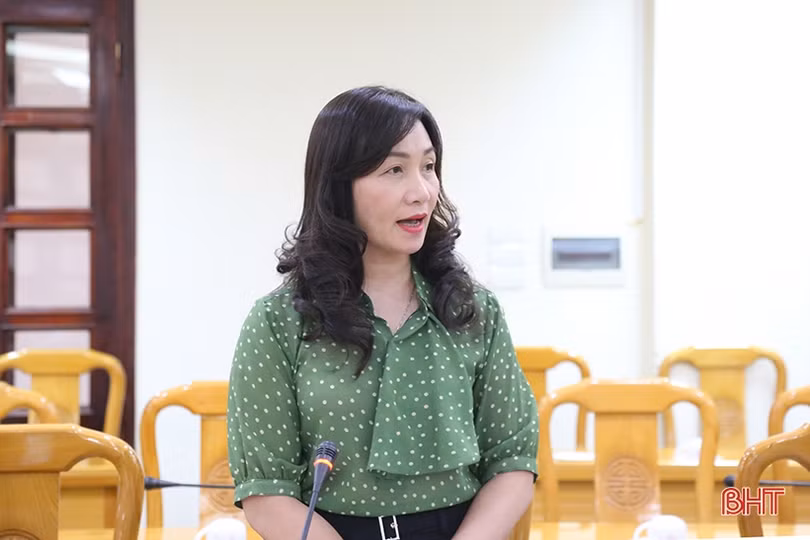 Gợi mở nhiều giải pháp triển khai hiệu quả tín dụng chính sách