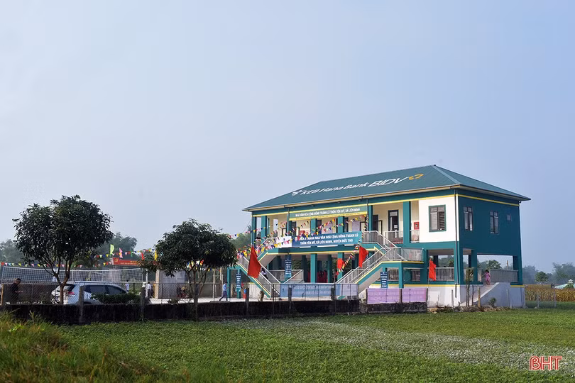 Tiếp tục tăng cường, đổi mới công tác dân vận chính quyền trong tình hình mới