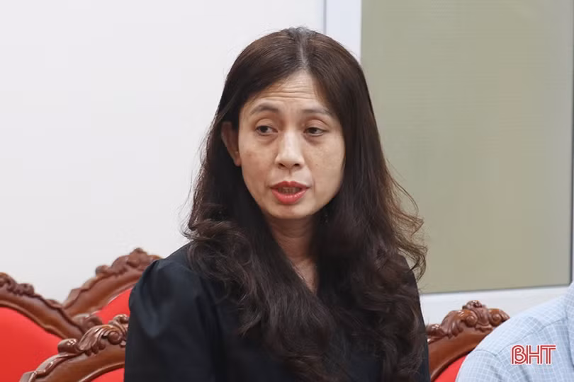 Hoạt động báo chí góp phần hỗ trợ lực lượng CAND hoàn thành tốt nhiệm vụ