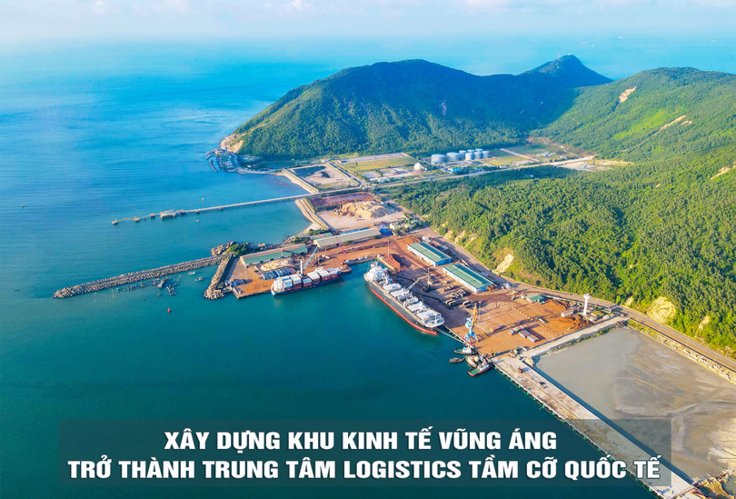 Kết quả thực hiện các phong trào thi đua do Chính phủ phát động ảnh 2 Kết quả thực hiện các phong trào thi đua do Chính phủ phát động