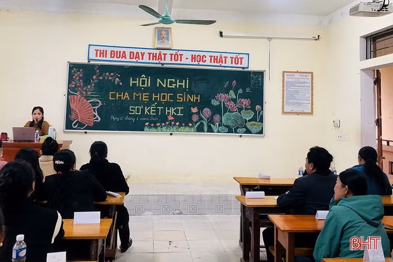 Tăng cường quản lý học sinh dịp tết