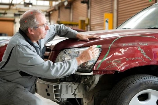 Anh có thể phải tăng độ tuổi nghỉ hưu lên 71 do dân số già hóa