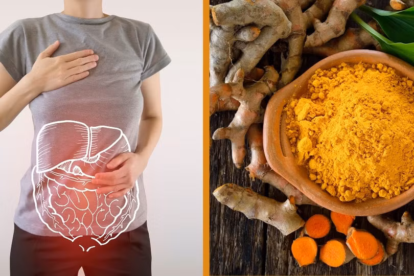 10 loại thảo mộc và gia vị trong ẩm thực là phương thuốc tự nhiên