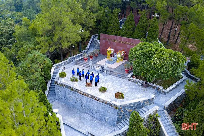 Tổng Bí thư Trần Phú và những bài học quý báu cho hôm nay