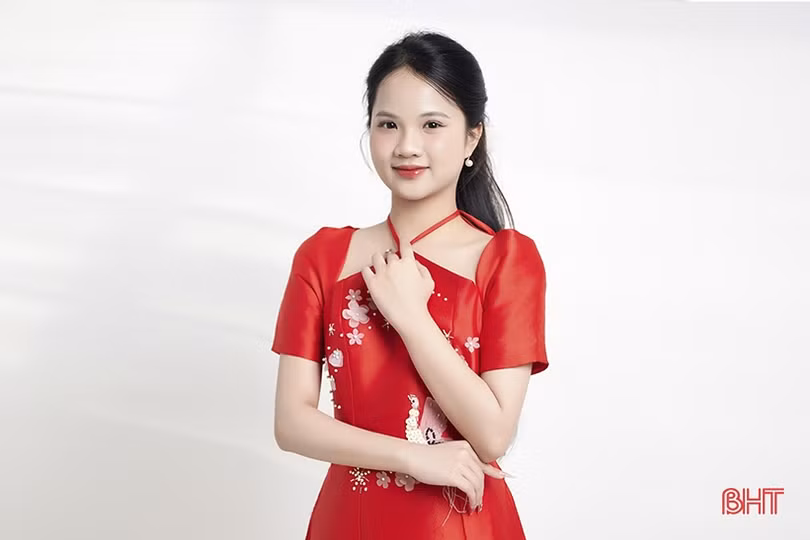 Những người say mê lan tỏa di sản văn hóa quê hương Hà Tĩnh