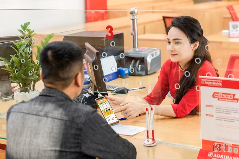 “Vitamin” cho nền kinh tế Hà Tĩnh