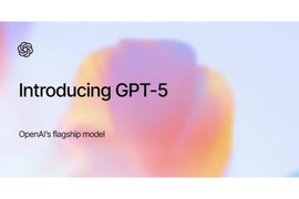 Có nên nâng cấp ChatGPT Plus để dùng GPT-5? Đánh giá chi tiết