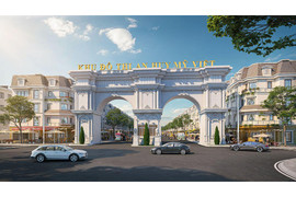 Bật mí lý do vì sao nên chọn An Huy Mỹ Việt để đầu tư