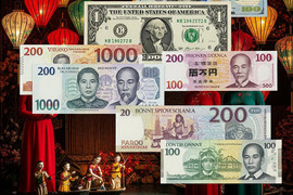 Người lao động ở nước ngoài không chỉ mang ngoại tệ về Việt Nam, họ còn là những ‘Đại sứ quảng bá văn hóa’