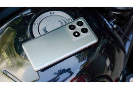 Đánh giá Xiaomi 14T Pro có đáng nâng cấp, giá bao nhiêu, mua ở đâu?