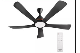 Công ty Thiết bị điện T&T - đại lý quạt trần Panasonic chính hãng tại Thủ Đức